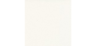 SUPERWHITE - Matt